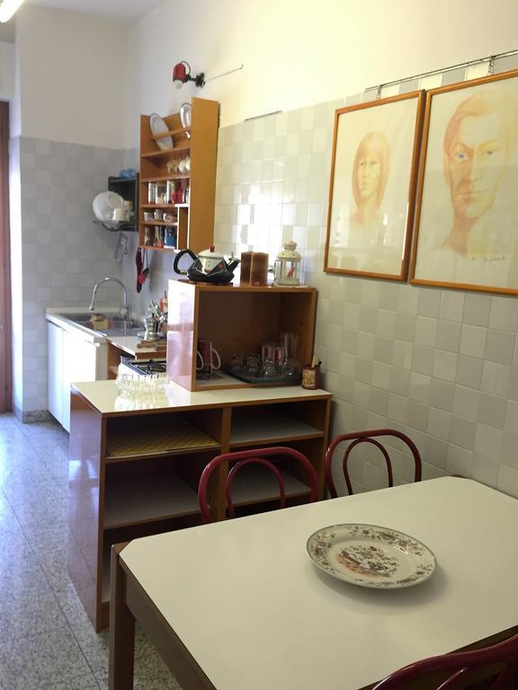 Bed And Breakfast Verona Brigo Exterior foto