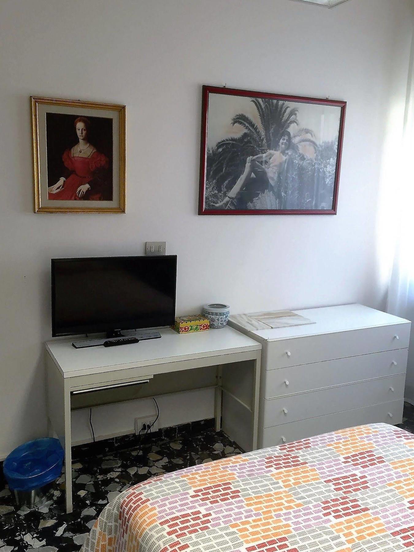 Bed And Breakfast Verona Brigo Exterior foto