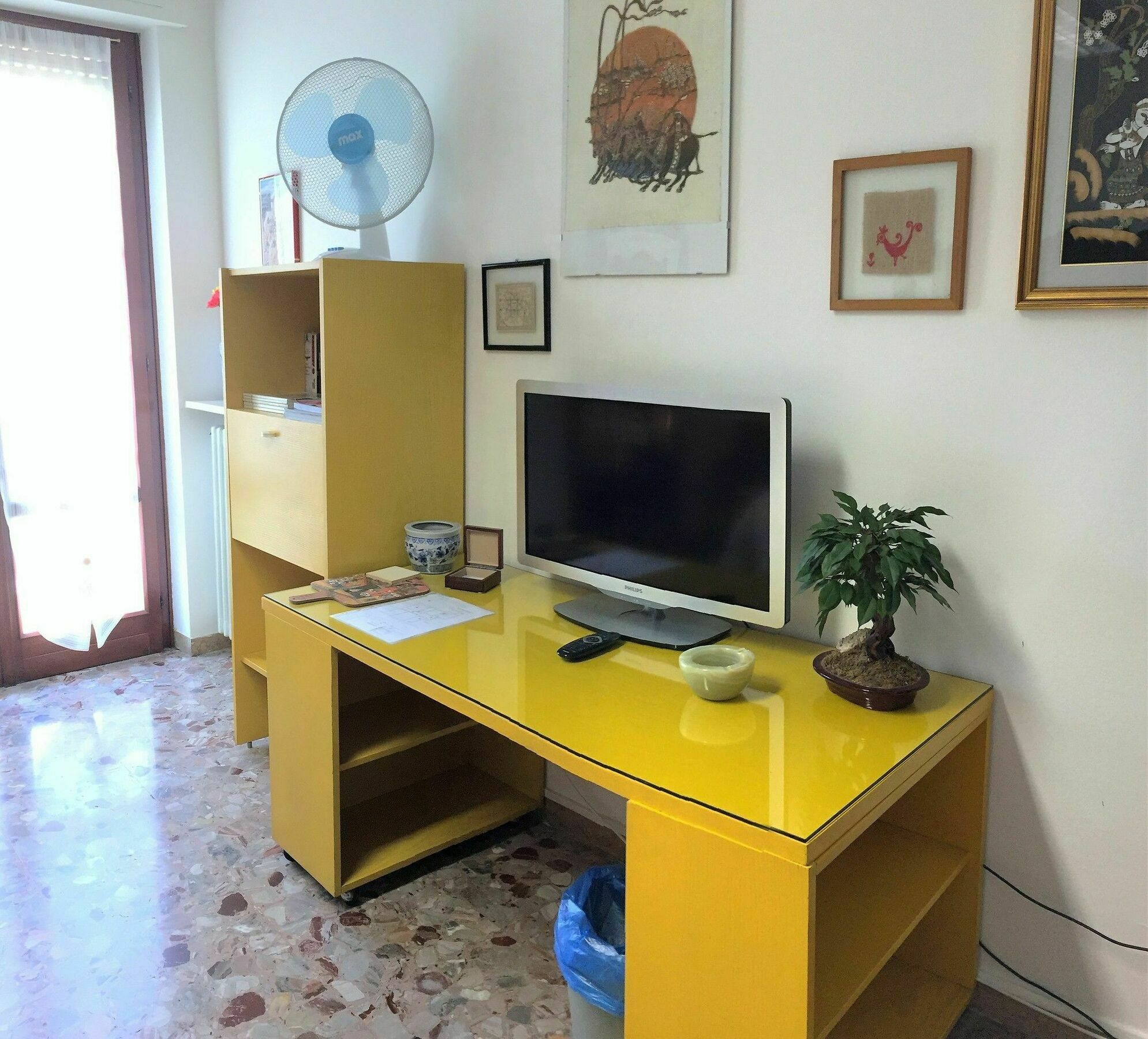 Bed And Breakfast Verona Brigo Exterior foto