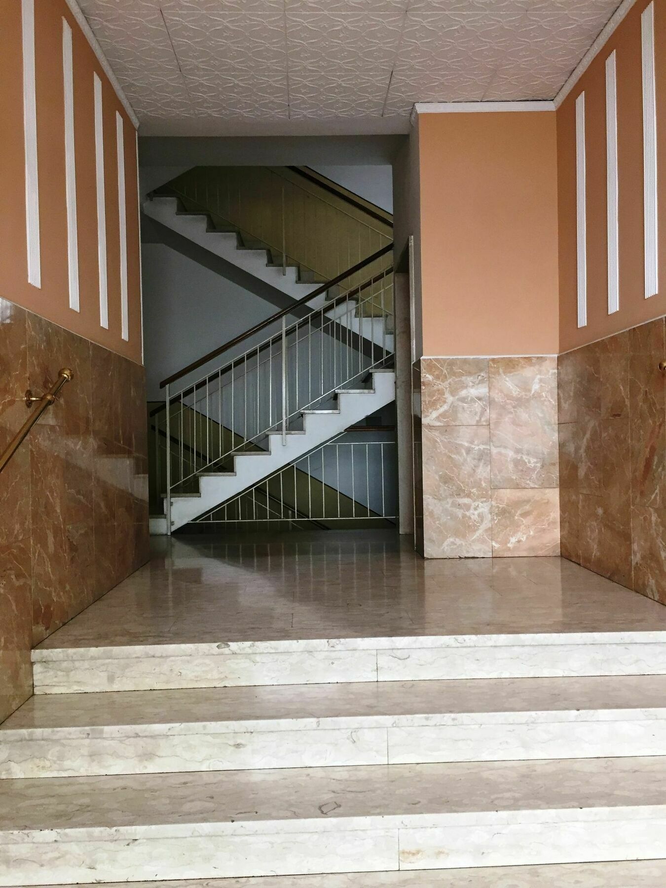 Bed And Breakfast Verona Brigo Exterior foto
